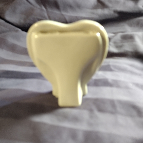 Crown Mini Photo Frames Set - Picture 7 of 9